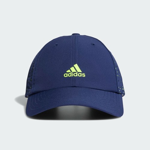 New adidas performance - adidas,