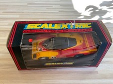 Scalextric c463 shell - c463,