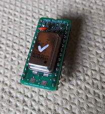 C64 MOS 6581 SID replacement