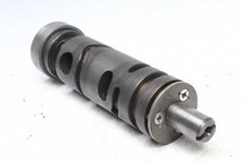 Transmission Shift Drum Suzuki