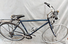 1995 Specialized Crossroads Expert Hybrid Gravel Bike Large 20" Shimano Ships US