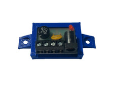 Gaugemaster AC/DC Adaptor