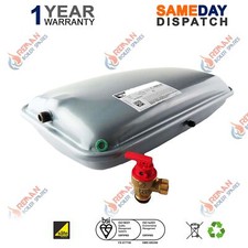 VAILLANT ECOTEC PLUS 824 831 837 937 PRO 24 28 EXPANSION VESSEL 181051 & 178985