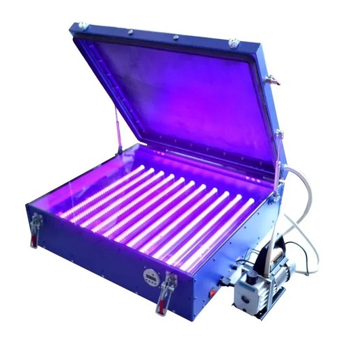 006857 spe led6070 - spe-led6070, vacuum