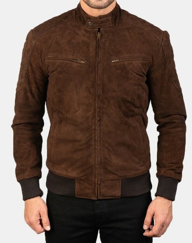 Authentic luxury men brown - authentic, men's