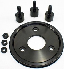 Michell Engineering Rega