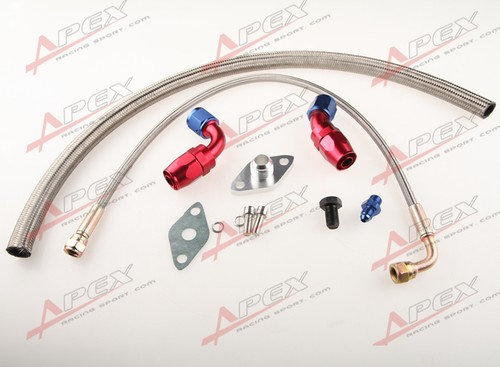 For toyota supra 1jzgte 2jzgte - for,