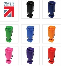 NEW Charity Money Collection /