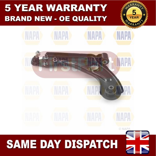Fits peugeot 308 firstpart - fits,