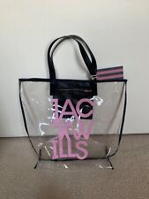 Jack Wills Clear Aycliffe