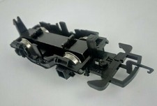 Hornby OO Gauge BR IC225 /