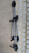 Thule FreeRide 532 Roof Mounted Bike Rack