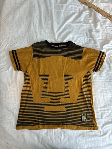 Vintage 2011 pumas - vintage,
