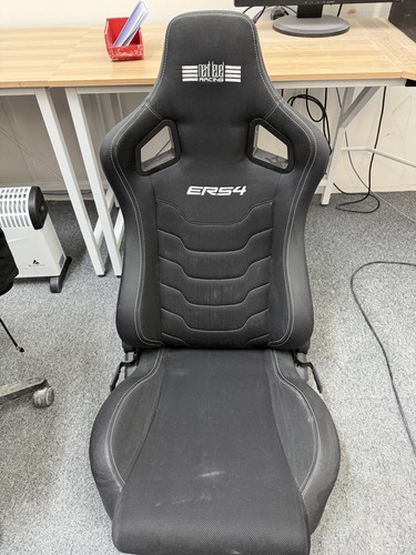 Next level racing - level,