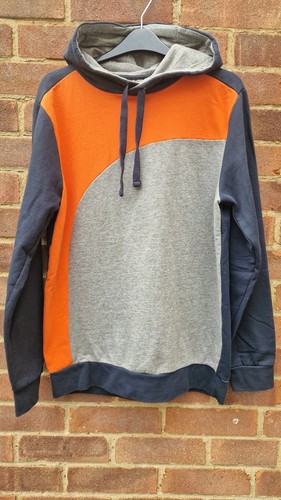 Livergy men boys - livergy, men’s