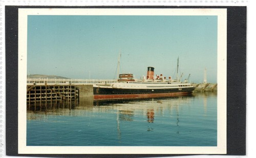 Vintage postcard size - vintage, postcard-size