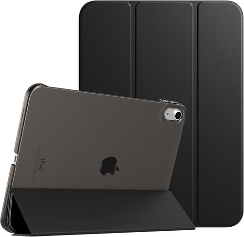 Case for apple - for, ipad