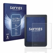 Pack screen protector for - screen,