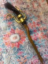 Harry Potter 36" Nimbus 2000