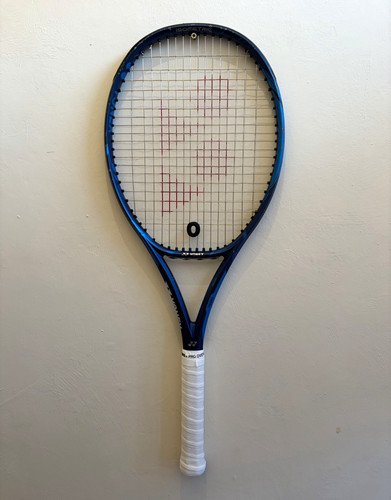 Yonex ezone 98l - yonex,