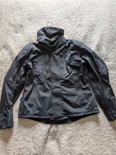 Halvarssons jolen waterproof - jolen,