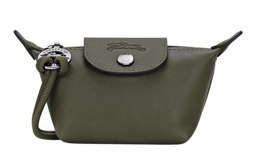 Longchamp pliage xtra - pliage,