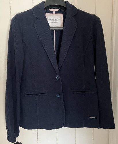 Womens size quba co - womens,
