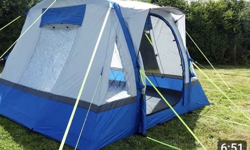Olpro cubo breeze - olpro,