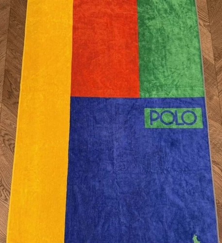 Polo ralph lauren hillcrest - polo,