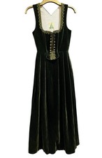 Vintage Heirloom. Collectible