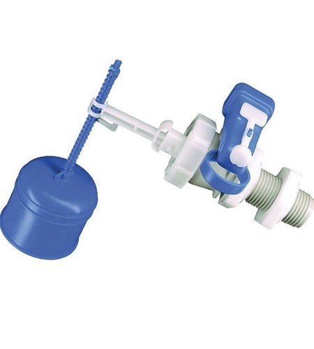 Dudley hudroflo delay - dudley,