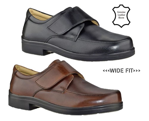 Mens leather extra - mens,