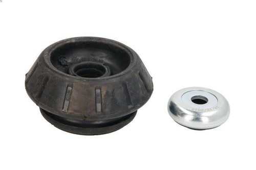 Repair kit suspension strut - repair, kit,