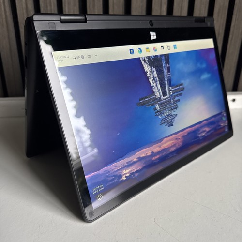 Iota flo 360 11 - flo, 2-in-1
