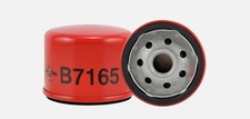 Baldwin B7165 Oil Filter –