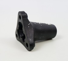 Freeline Birel ART Kart Angled