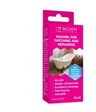 ENAMEL REPAIR KIT Bath Sink