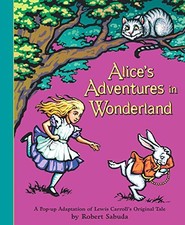 Alice's Adventures in
