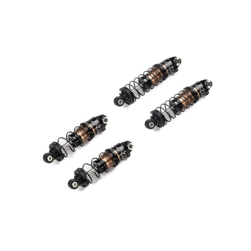 Pro line powerstroke - pro-line,