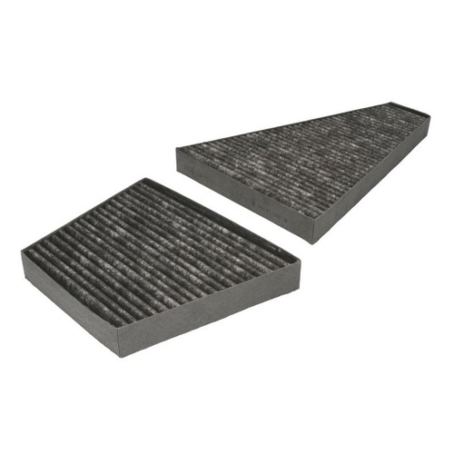 Mann filter cuk 000 - cuk, 35
