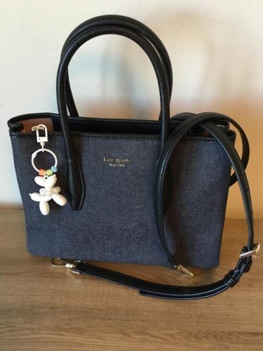 Kate spade new - kate,