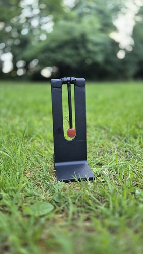 Shooting practice targets - shooting,