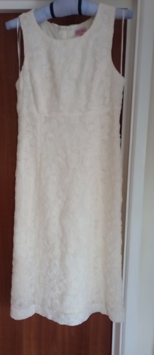 Ladies phase eight dress - phase,