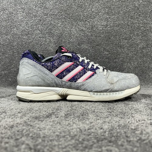 Adidas torsion 5000 - torsion, fz4410