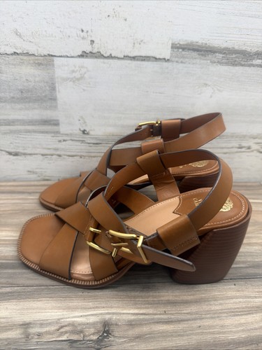 Vince camuto penina golden - camuto,