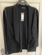 BNWT Maternity Bundle