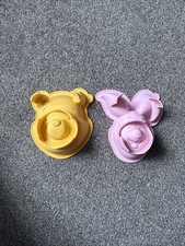 Disney Winnie The Pooh Head