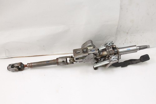 Steering column honda - column, cr-v