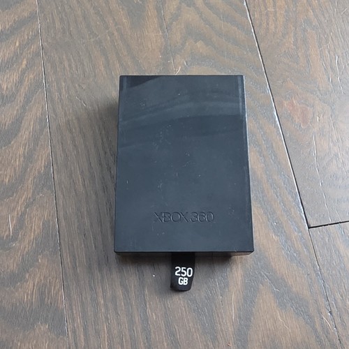 Untested microsoft 1451 xbox - 1451,