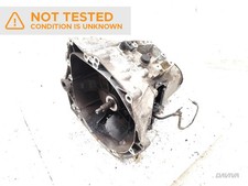 Citroen C4 Picasso Semi